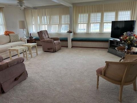 Mobile Home in ELLENTON FL 1111 42ND AVENUE 6.jpg