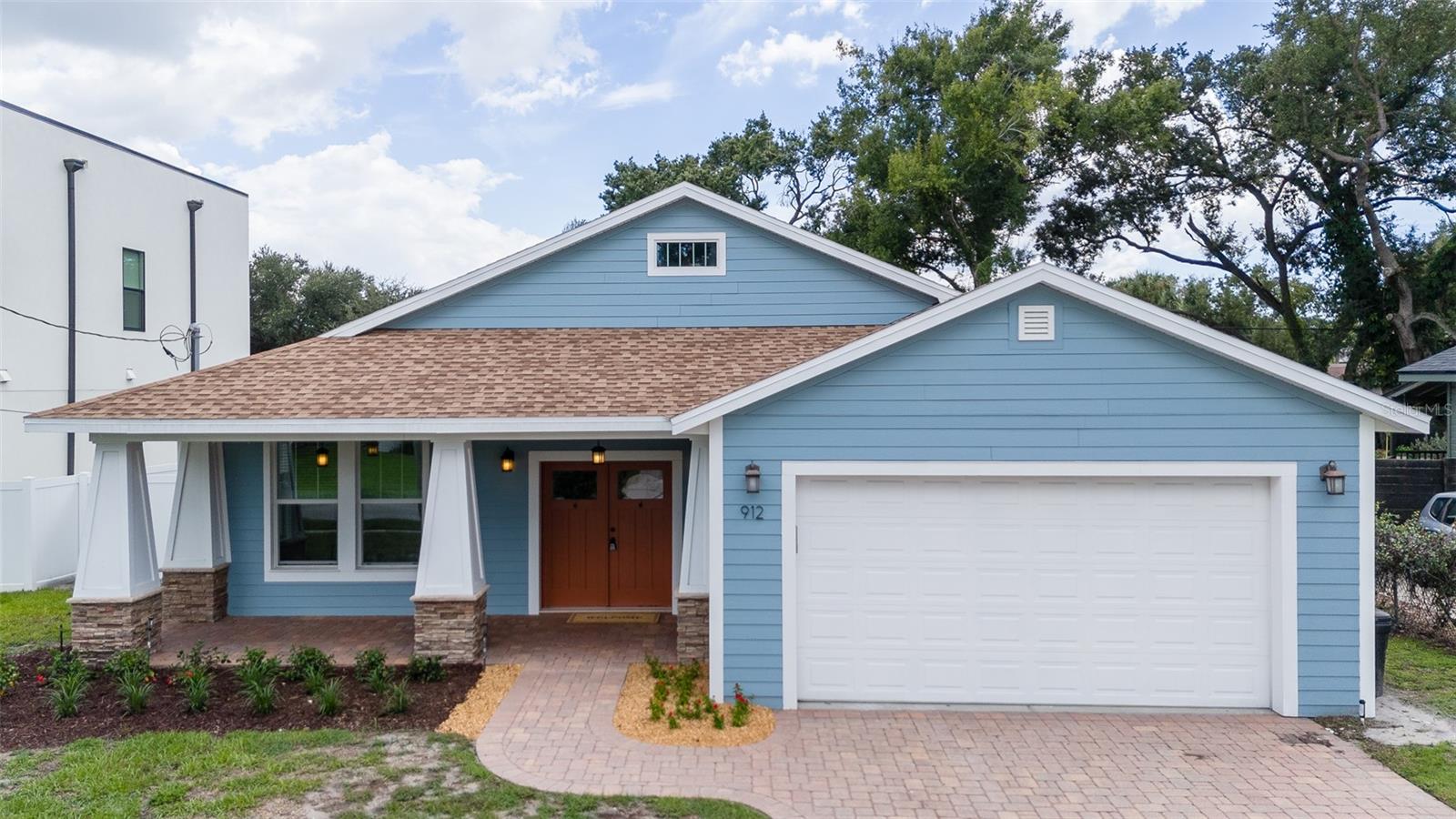 912 West St, Tampa, FL 33602