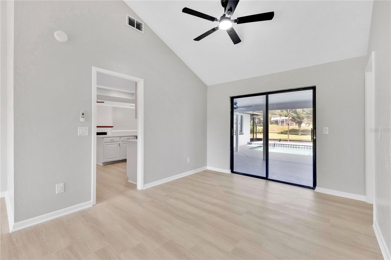 5313 Jade Cir, Belle Isle, FL 32812 photo
