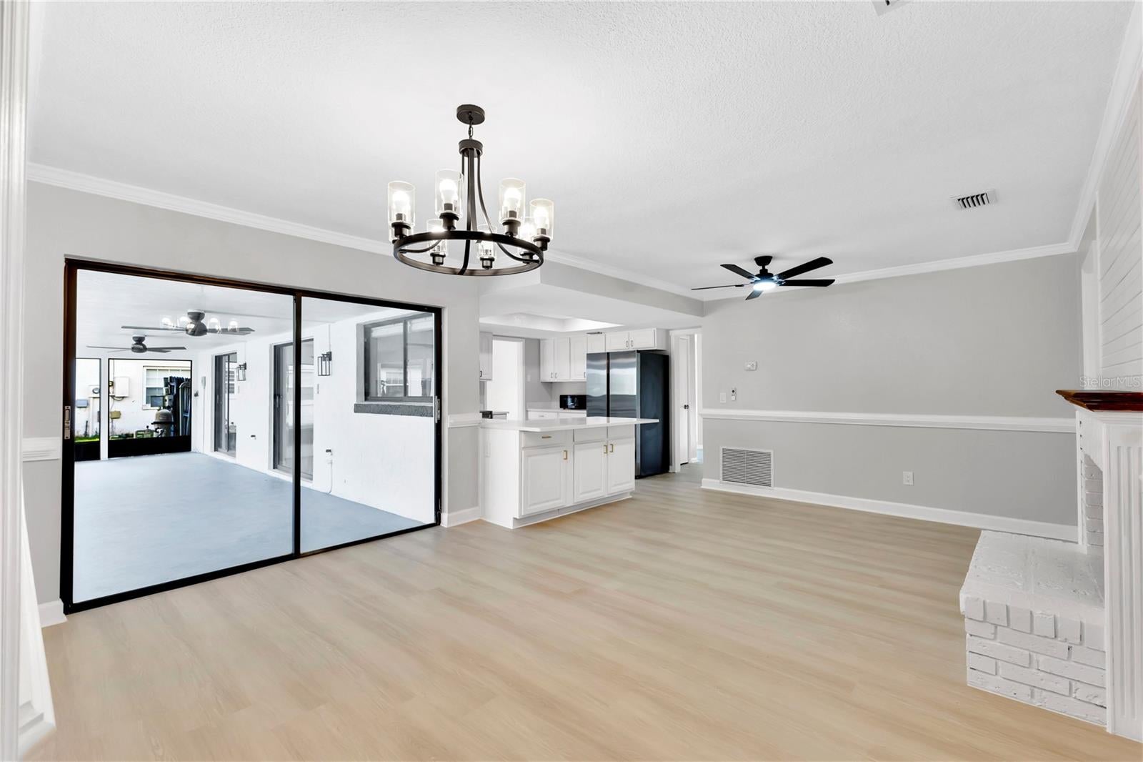 5313 Jade Cir, Belle Isle, FL 32812 photo