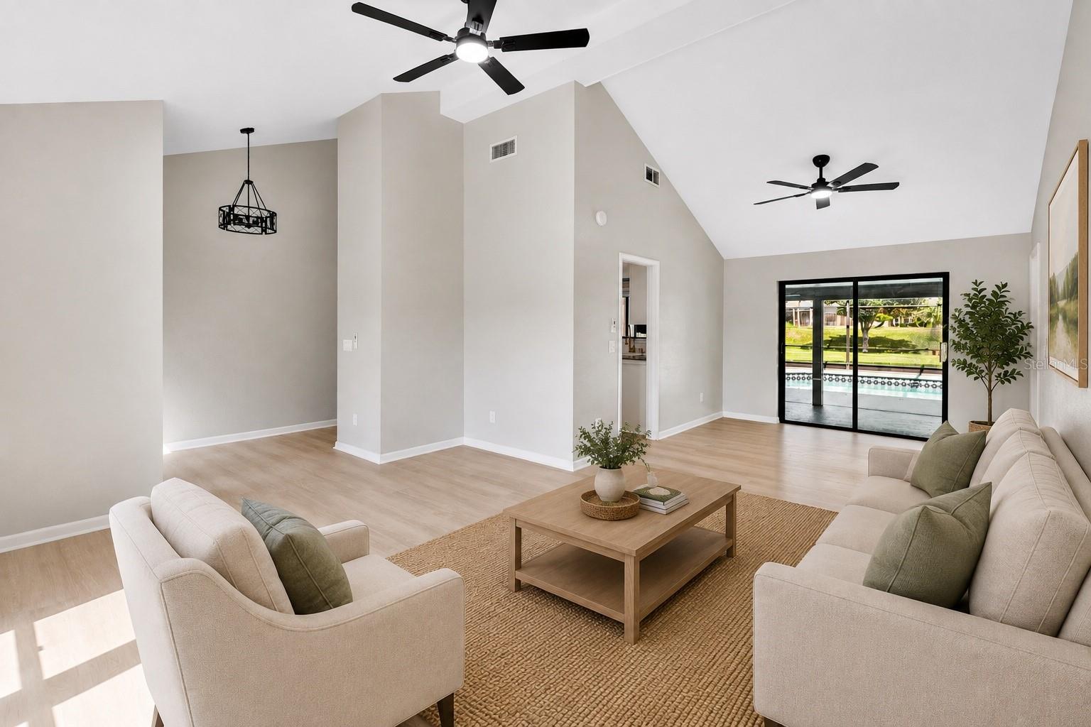 5313 Jade Cir, Belle Isle, FL 32812 photo