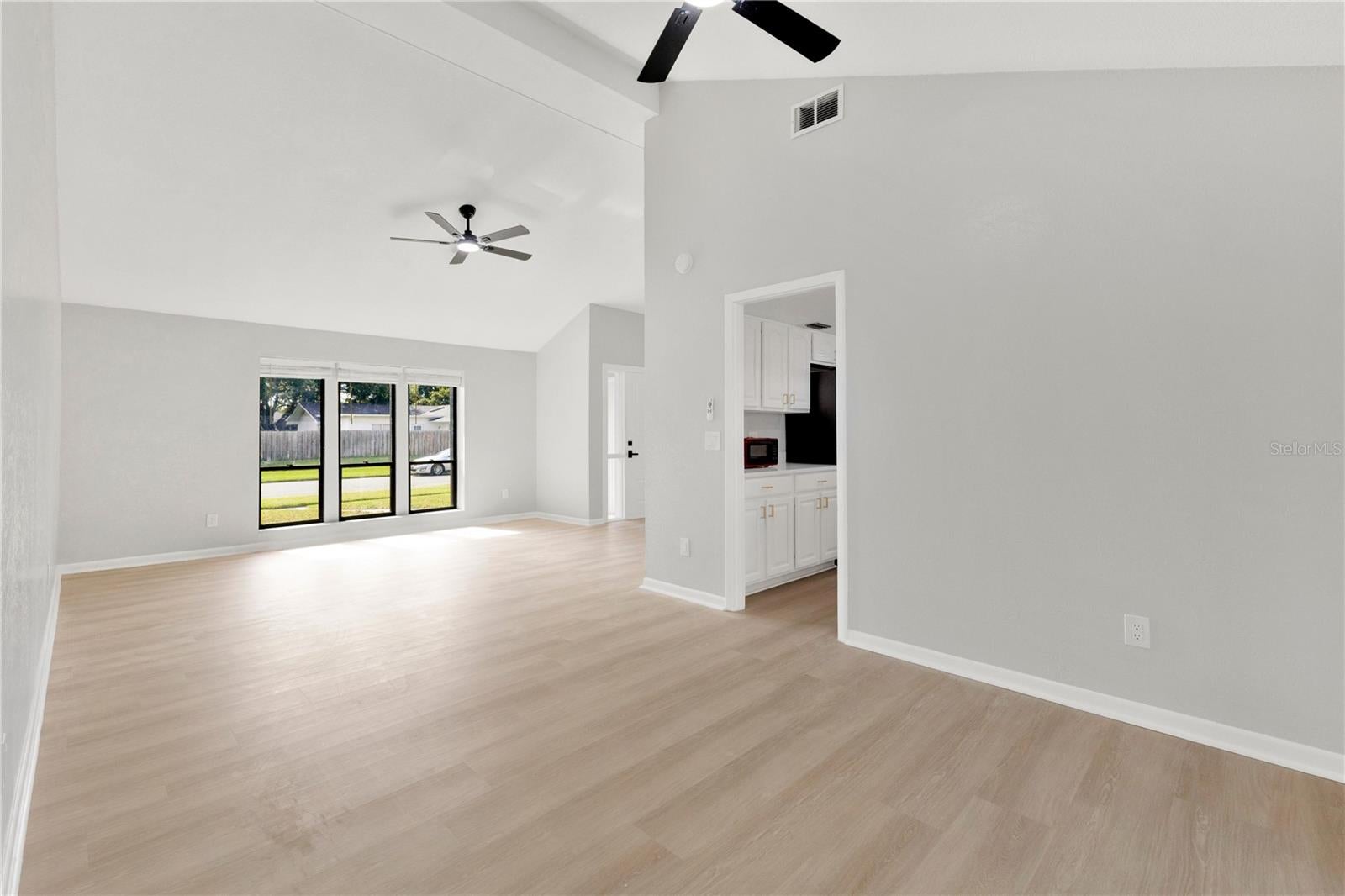 5313 Jade Cir, Belle Isle, FL 32812 photo