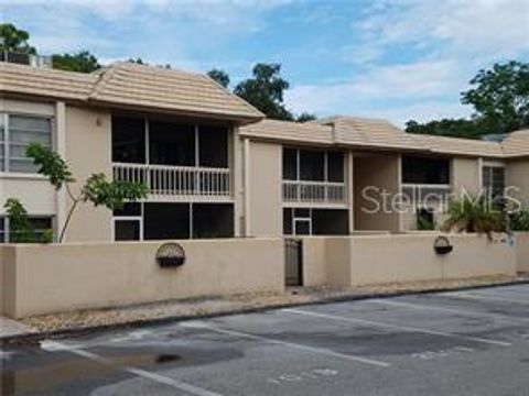 Condominium in SARASOTA FL 3360 S OSPREY AVENUE #102B.jpg