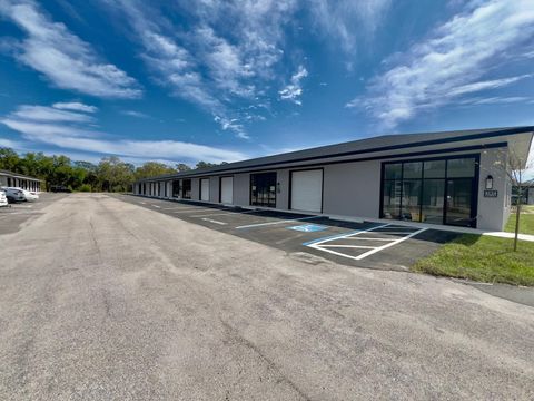 Warehouse in PLANT CITY FL 733 TILLMAN PLACE #106.jpg