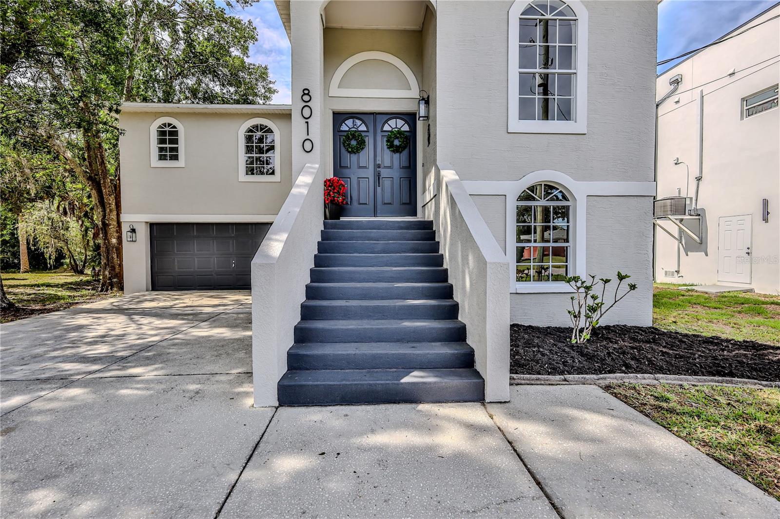 8010 Gulf Way, Hudson, FL 34667