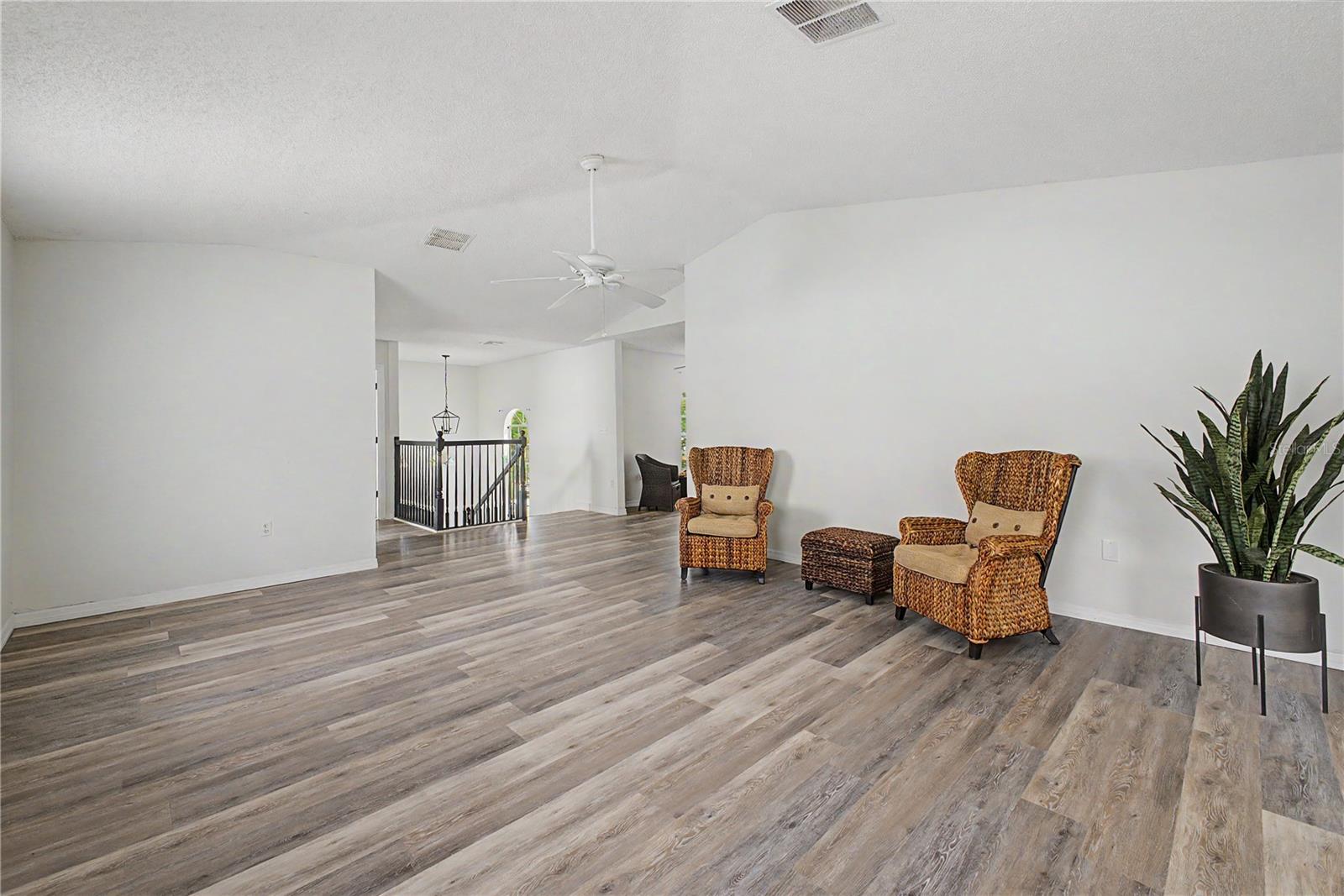 8010 Gulf Way, Hudson, FL 34667 photo
