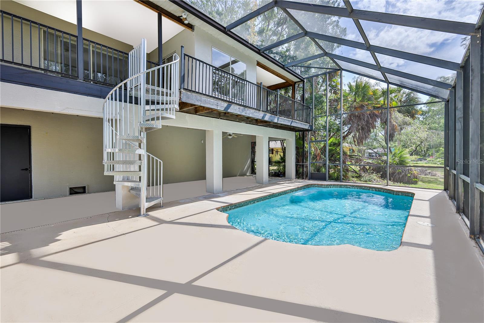 8010 Gulf Way, Hudson, FL 34667 photo