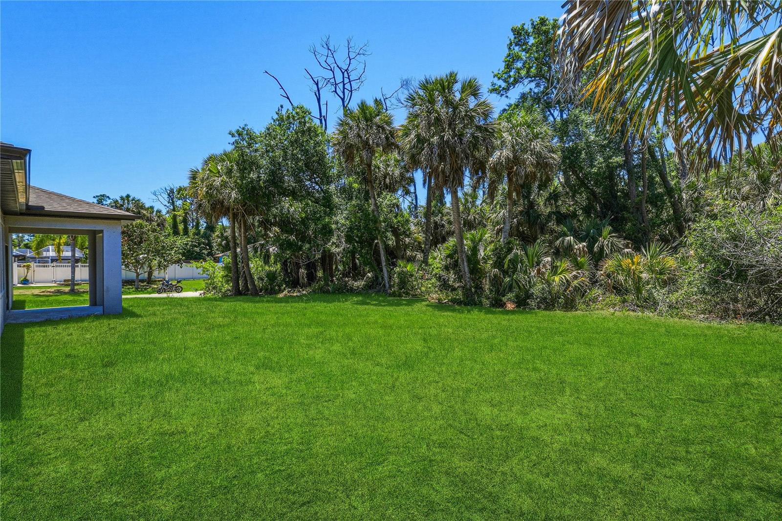 1459 N Chamberlain Blvd, North Port, FL 34286 photo