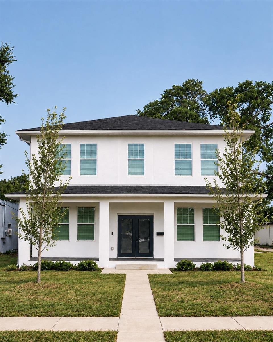 4710 21 St, Saint Petersburg, FL 33714