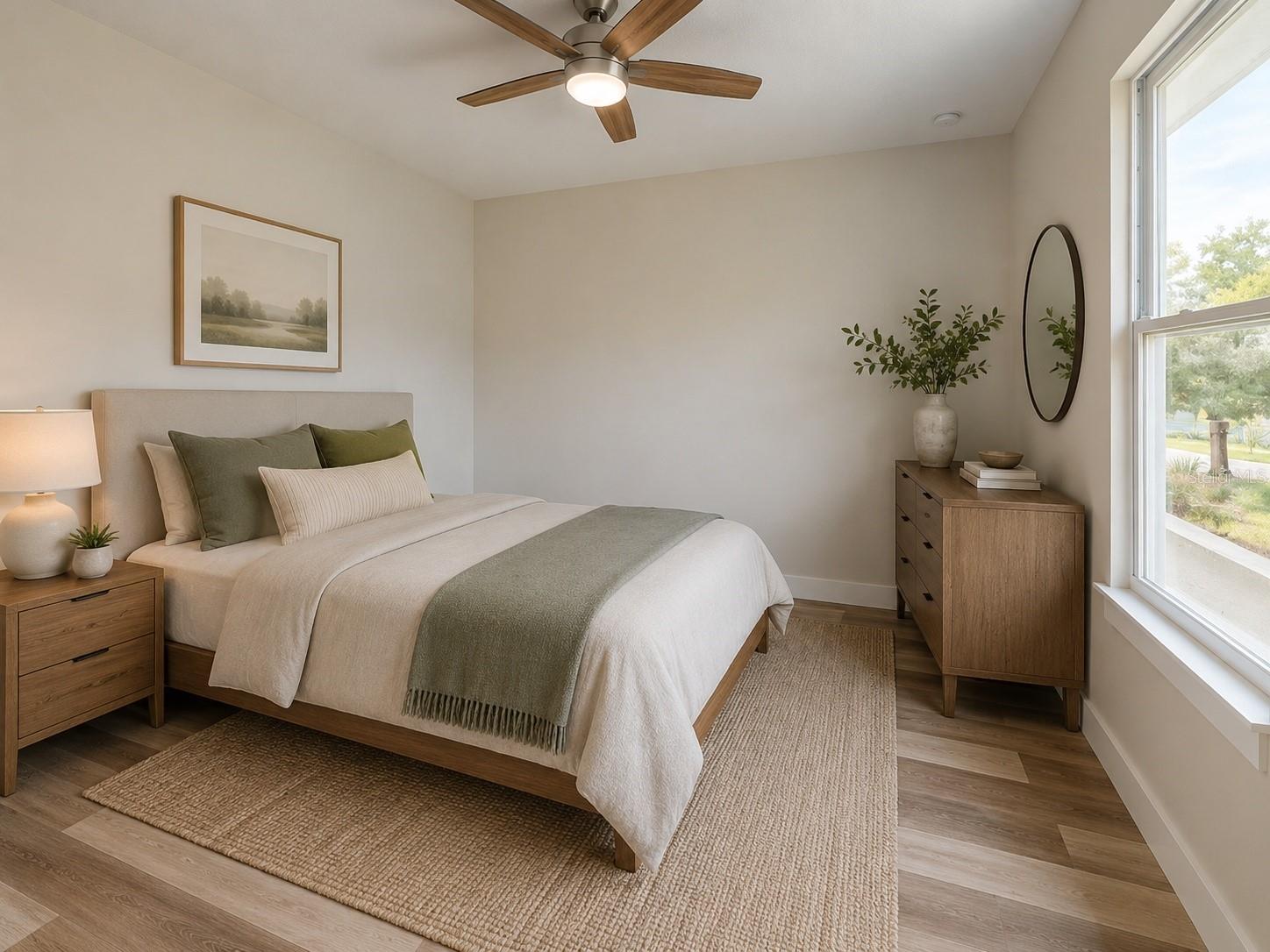 4710 21 St, Saint Petersburg, FL 33714 photo
