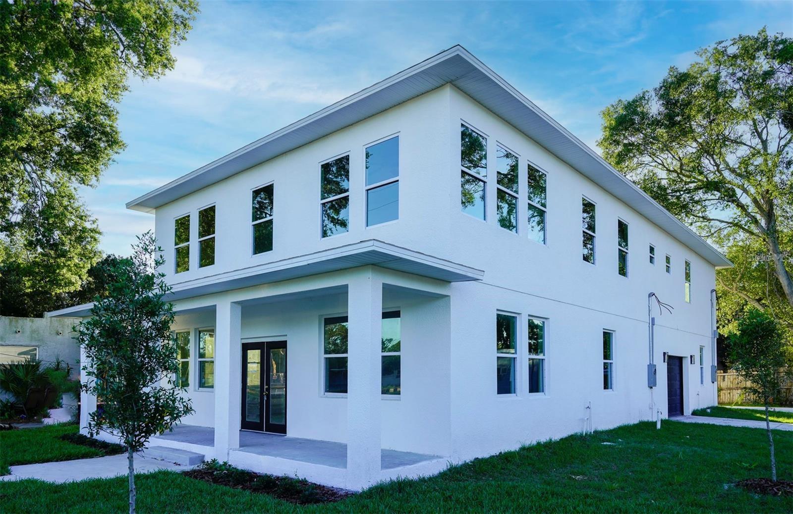 4710 21 St, Saint Petersburg, FL 33714 photo