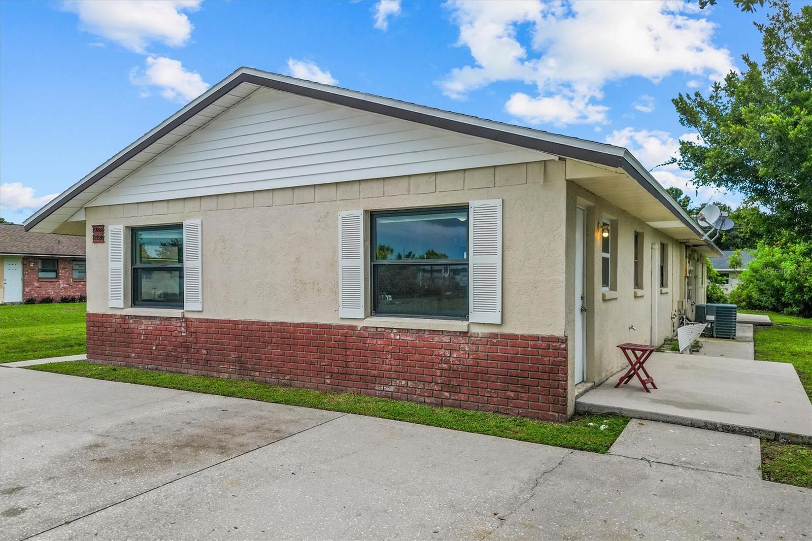 27242 Sunnybrook Rd, Punta Gorda, FL 33983 photo