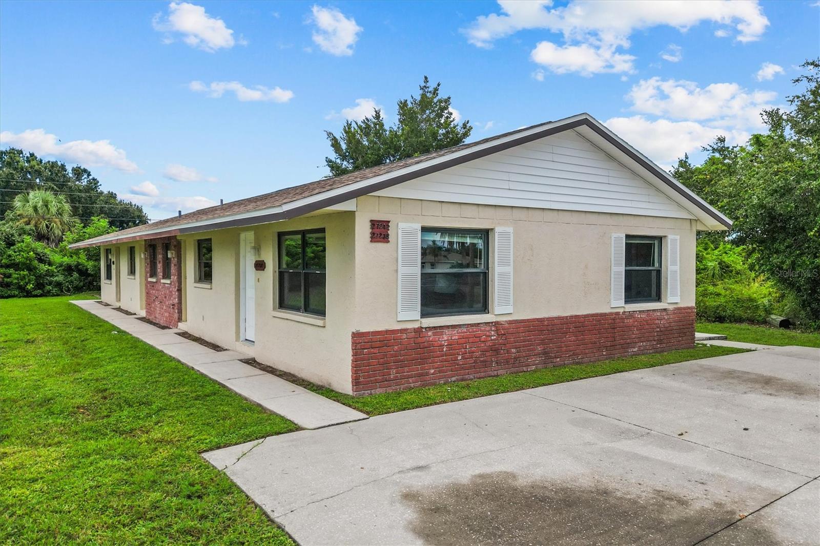 27242 Sunnybrook Rd, Punta Gorda, FL 33983 photo