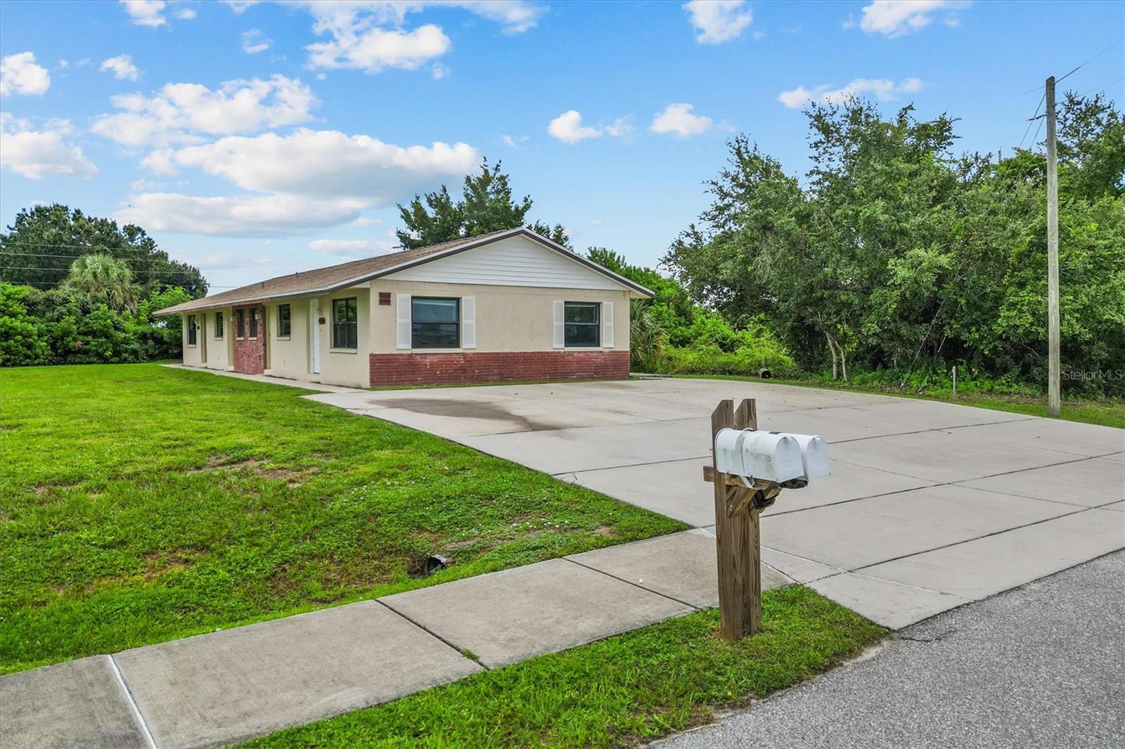 27242 Sunnybrook Rd, Punta Gorda, FL 33983 photo