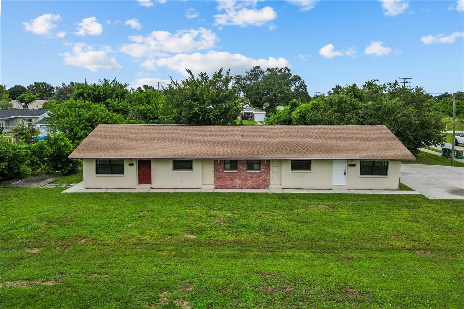 27242 Sunnybrook Rd, Punta Gorda, FL 33983 photo