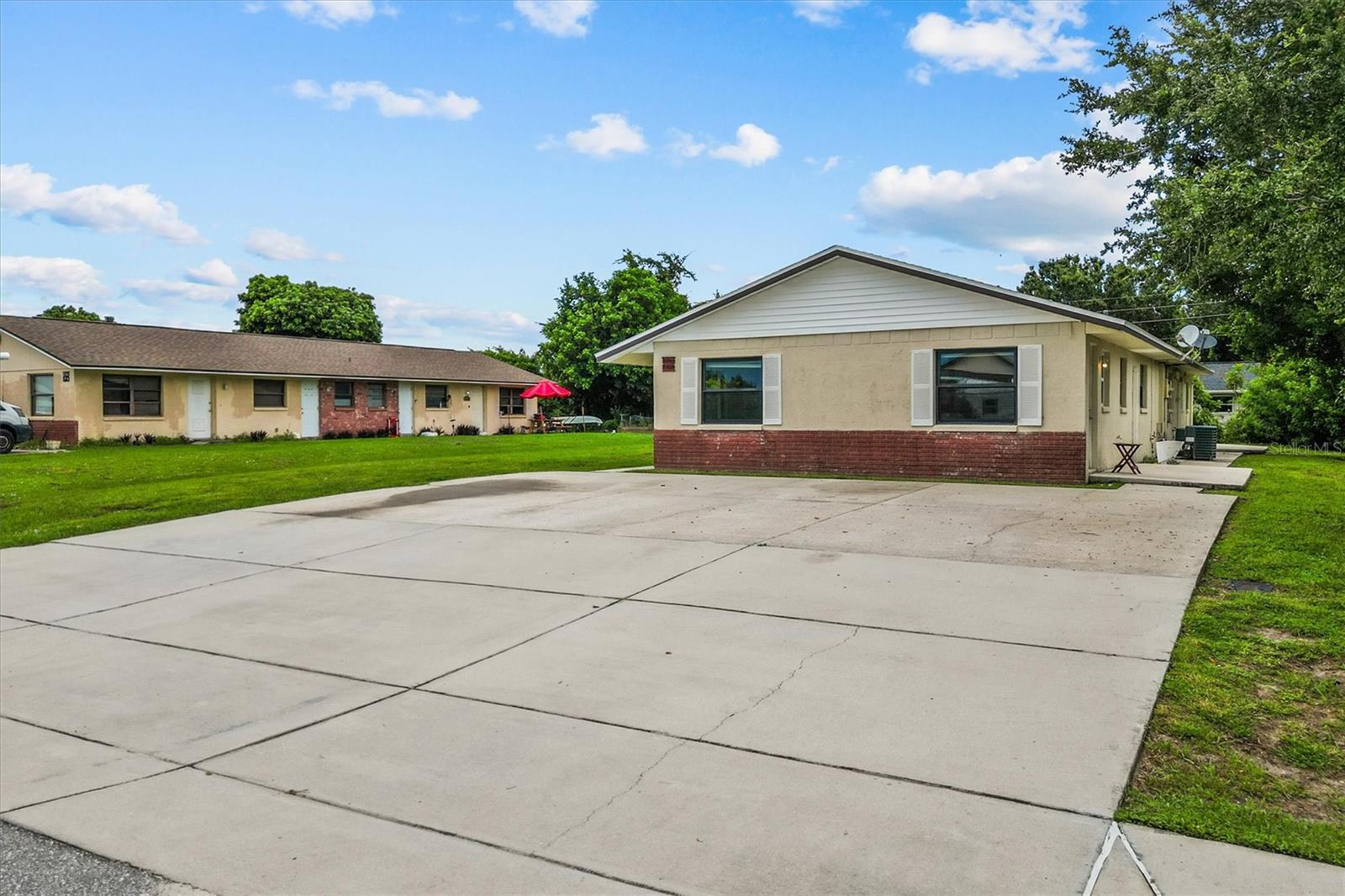 27242 Sunnybrook Rd, Punta Gorda, FL 33983 photo