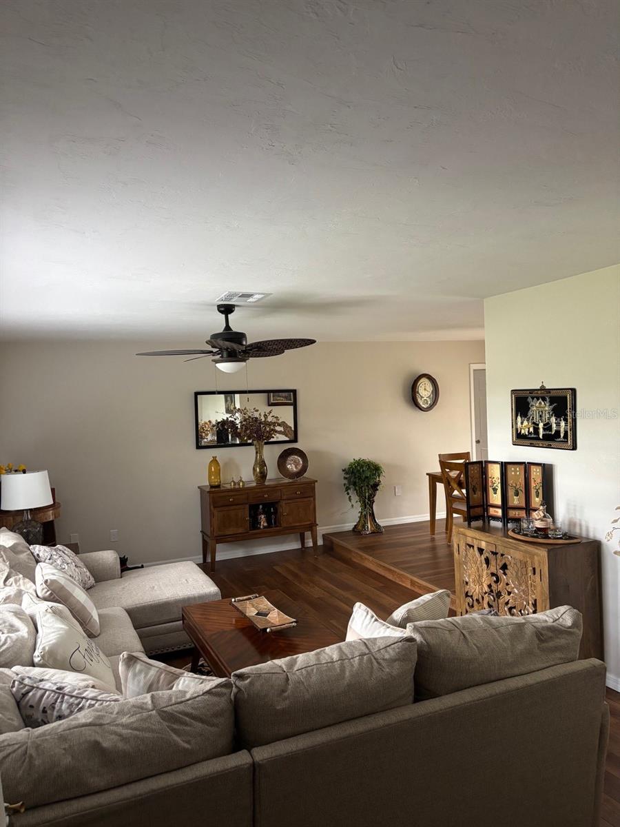 17071 Waters Edge Cir, North Fort Myers, FL 33917 photo