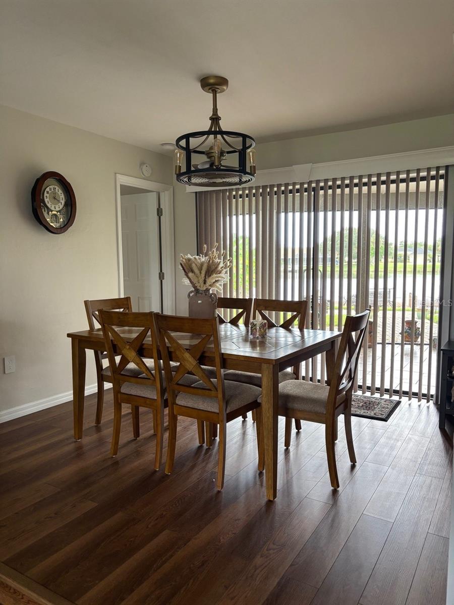 17071 Waters Edge Cir, North Fort Myers, FL 33917 photo
