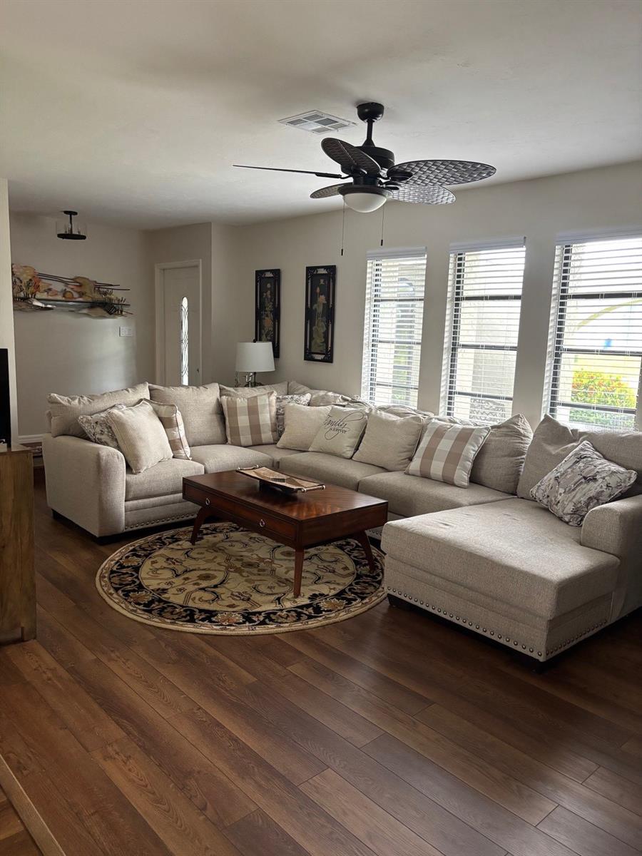 17071 Waters Edge Cir, North Fort Myers, FL 33917 photo