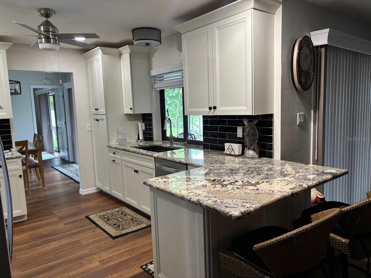 17071 Waters Edge Cir, North Fort Myers, FL 33917 photo