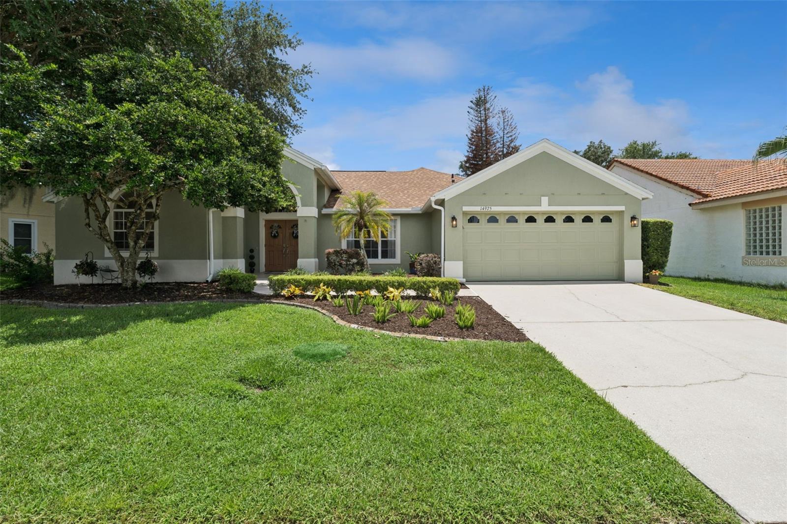 14975 Faversham Cir, Orlando, FL 32826