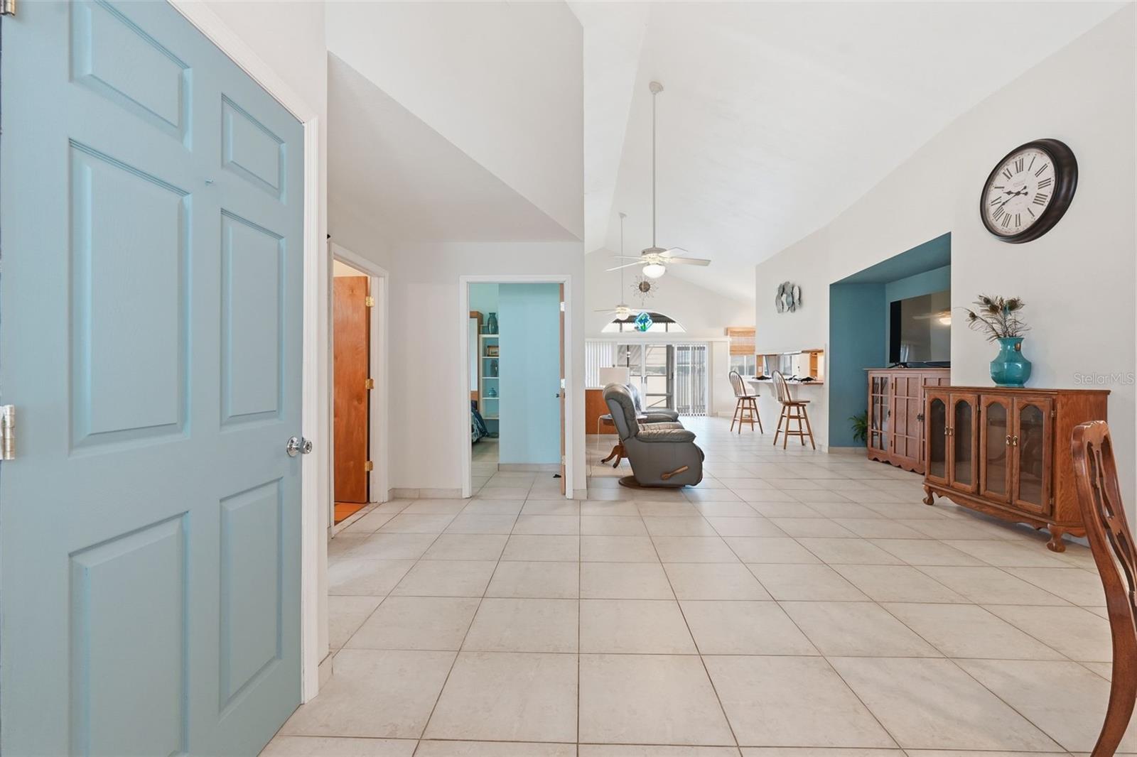 585 Sellars Dr, Lake Alfred, FL 33850 photo