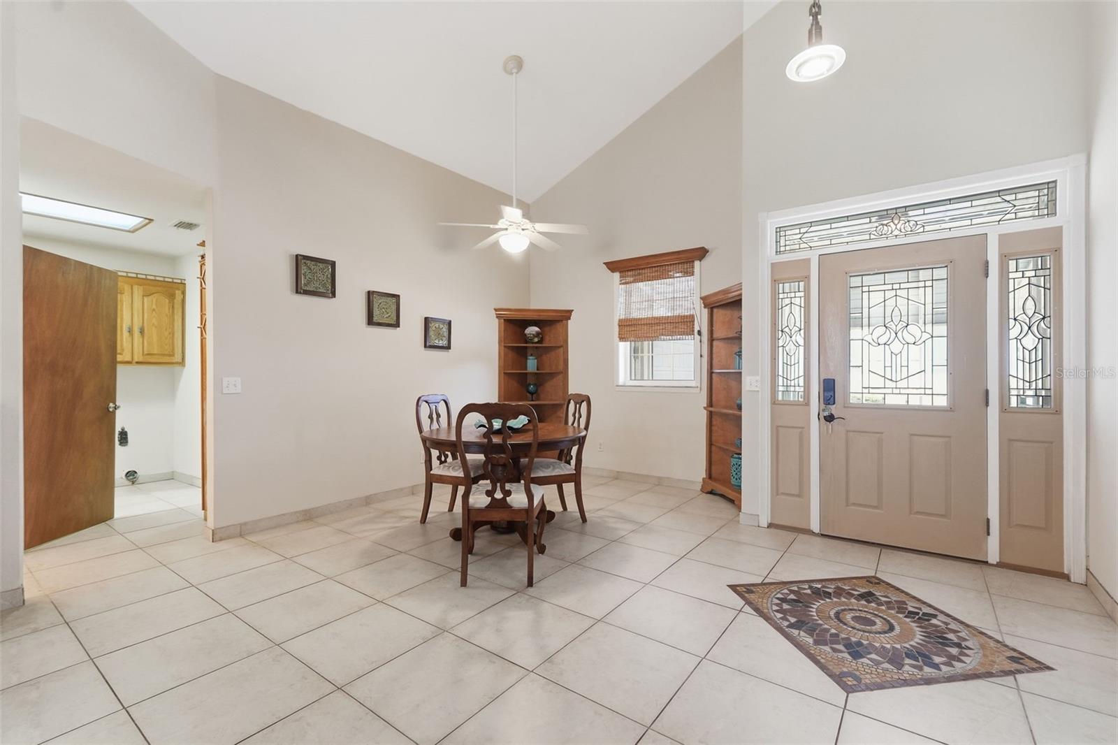 585 Sellars Dr, Lake Alfred, FL 33850 photo