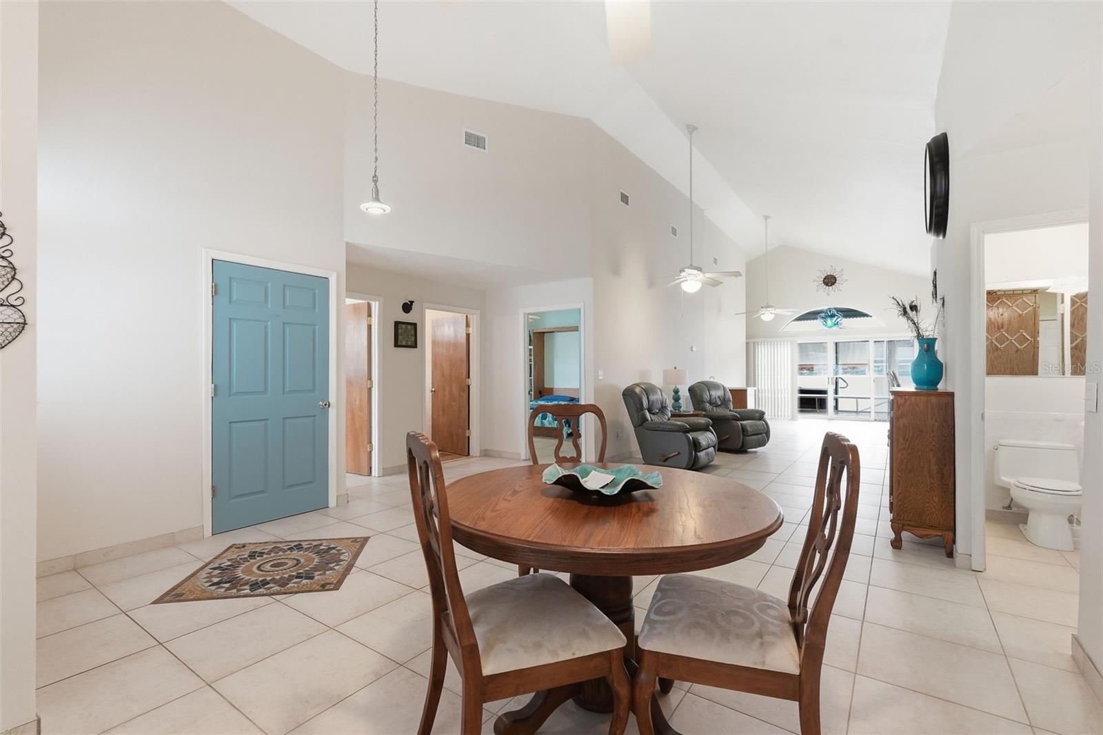 585 Sellars Dr, Lake Alfred, FL 33850 photo