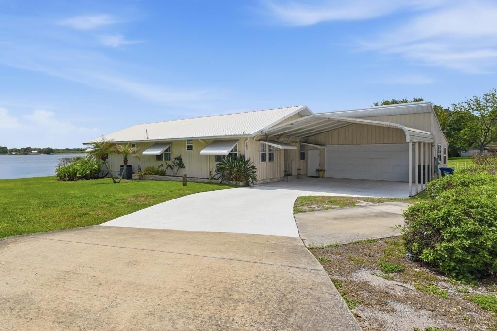 585 Sellars Dr, Lake Alfred, FL 33850