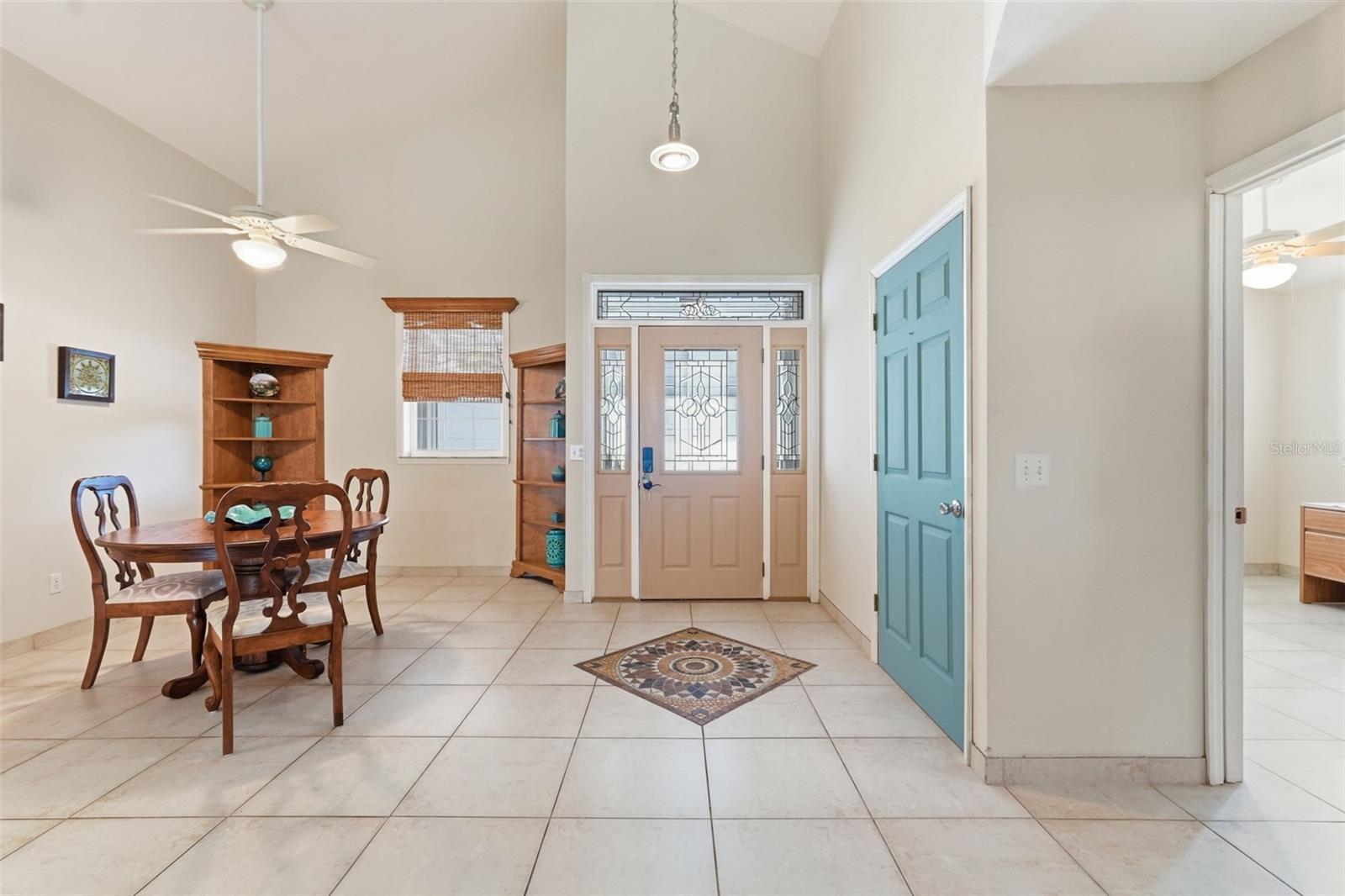 585 Sellars Dr, Lake Alfred, FL 33850 photo