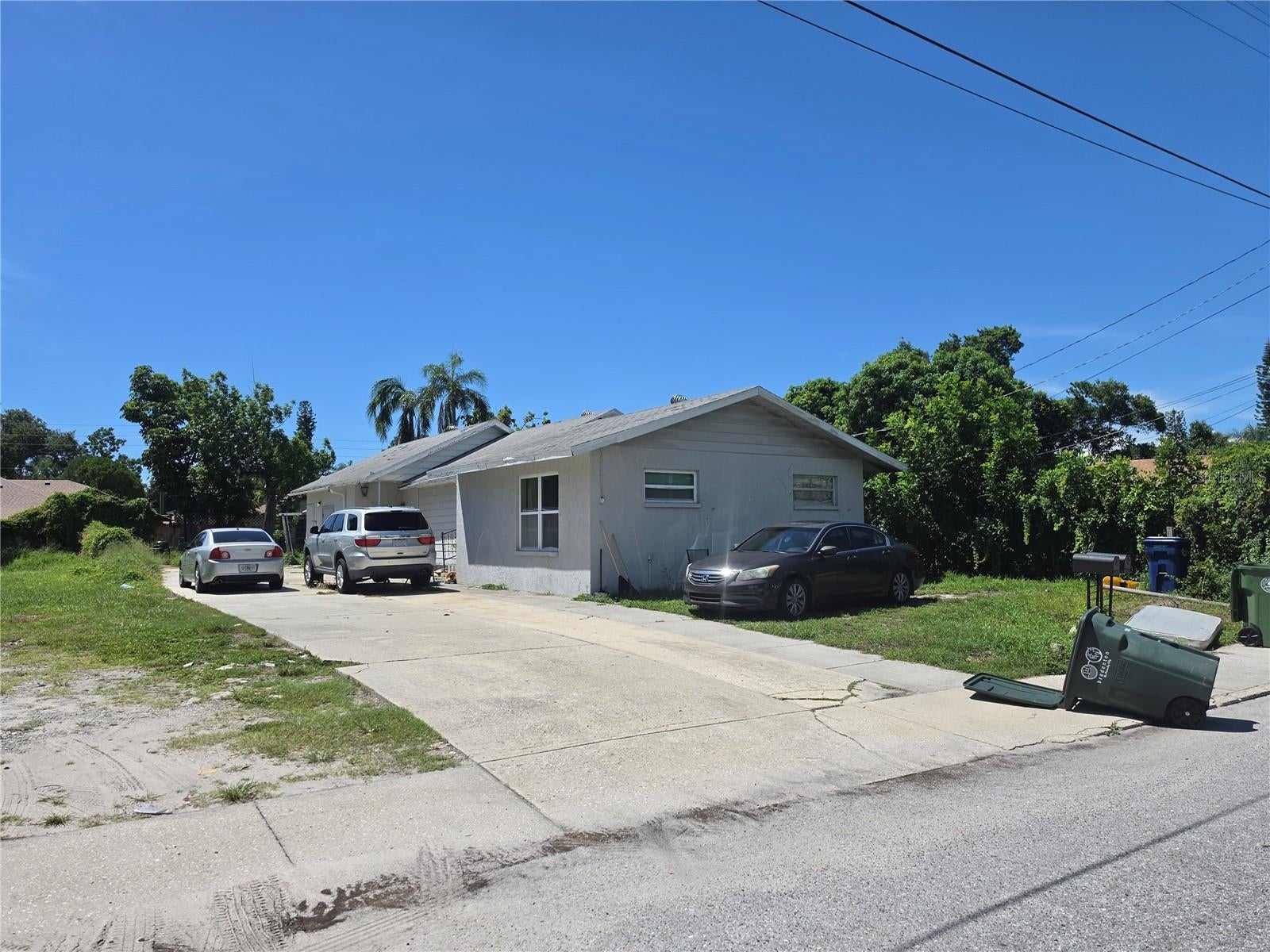1222 17 St, Bradenton, FL 34205