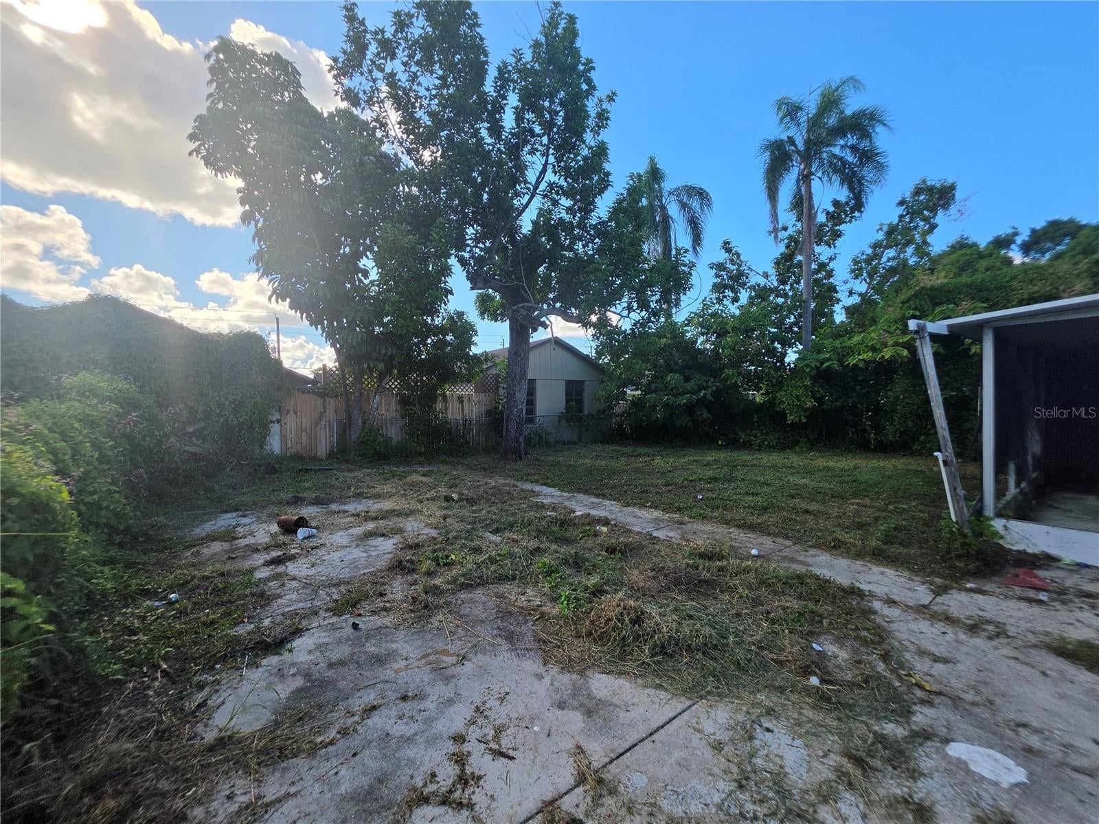 1222 17 St, Bradenton, FL 34205 photo