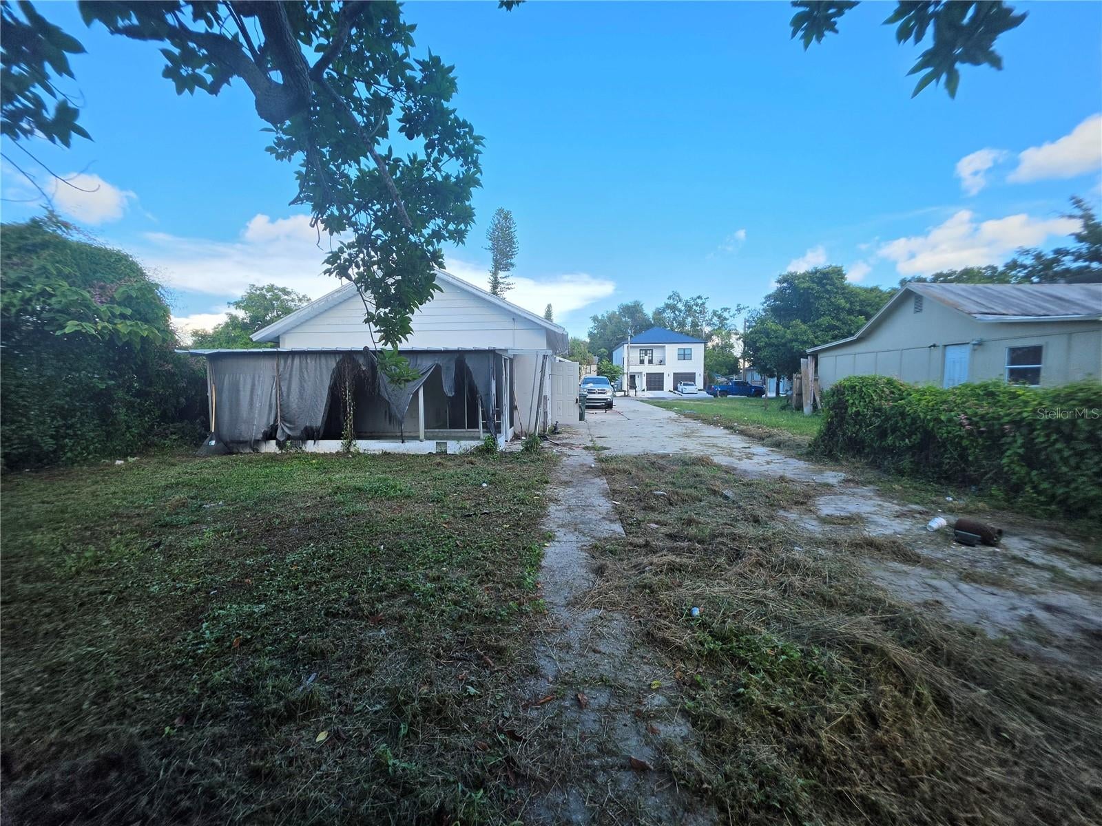 1222 17 St, Bradenton, FL 34205 photo