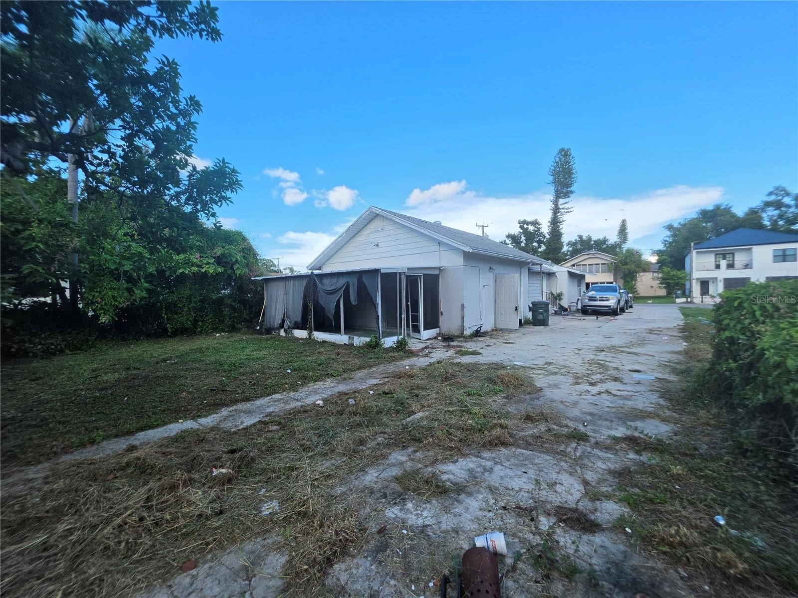 1222 17 St, Bradenton, FL 34205 photo