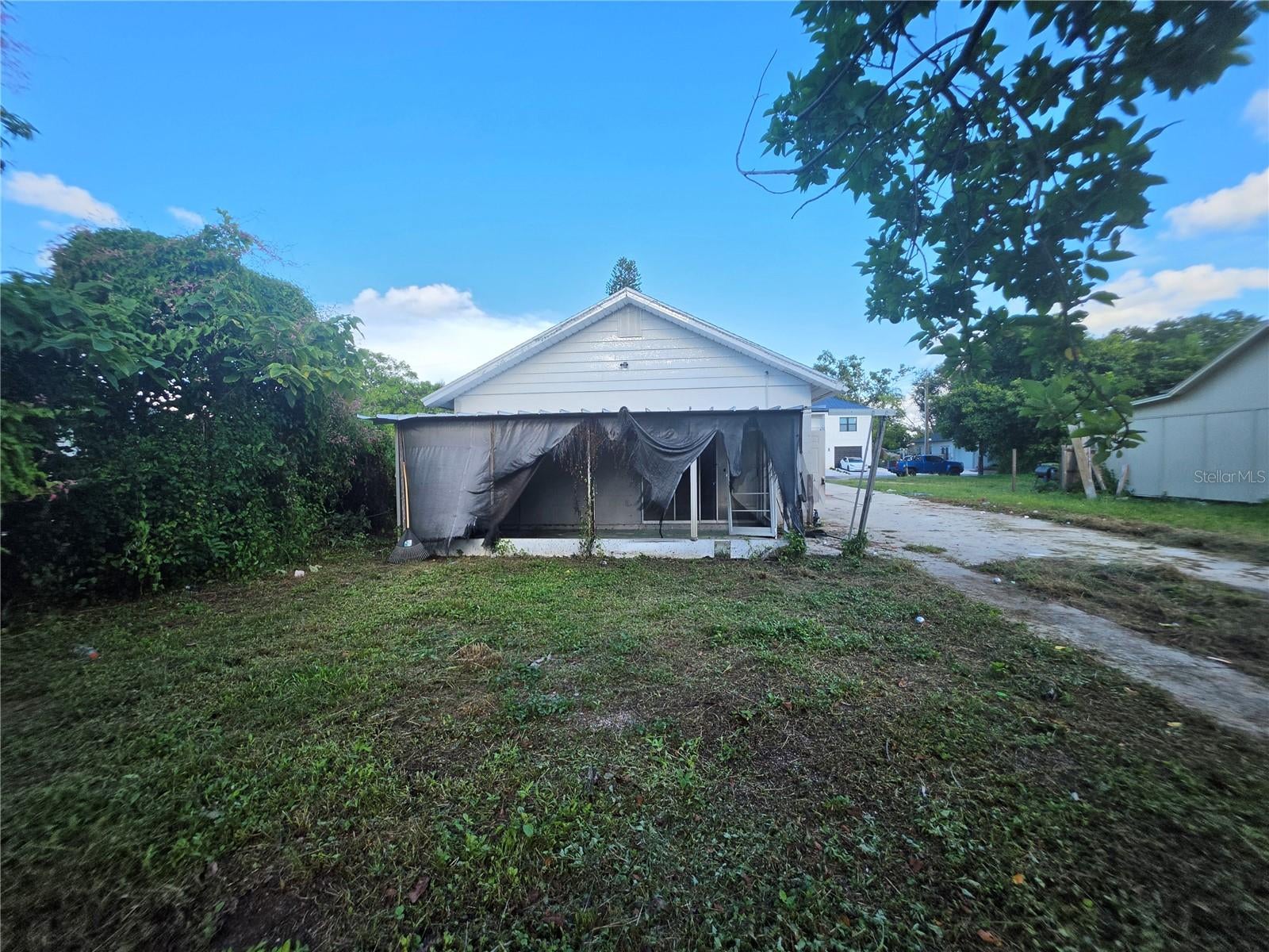 1222 17 St, Bradenton, FL 34205 photo