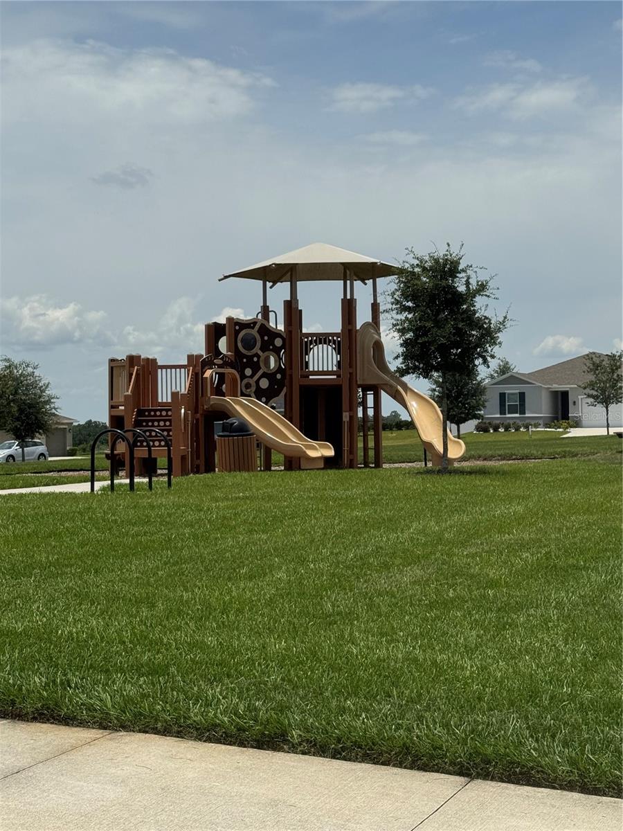 1459 Geranium Dr, Mascotte, FL 34753 photo