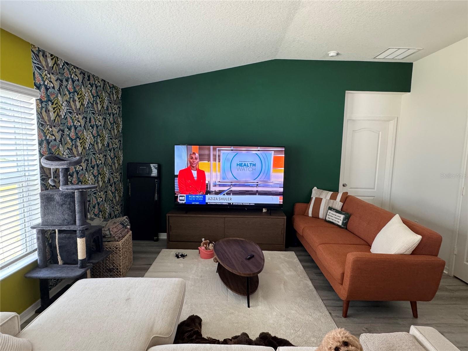 1459 Geranium Dr, Mascotte, FL 34753 photo