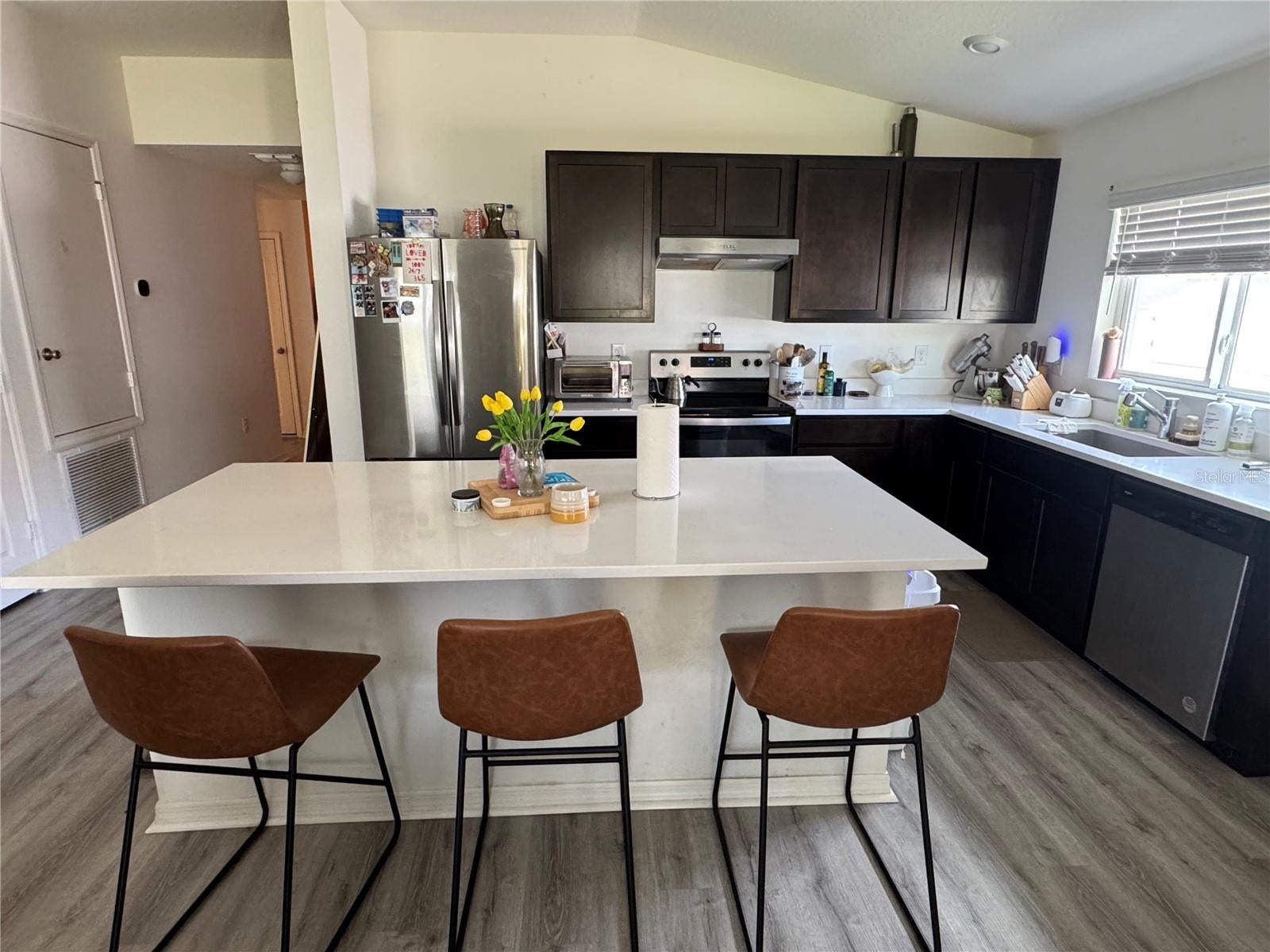 1459 Geranium Dr, Mascotte, FL 34753 photo