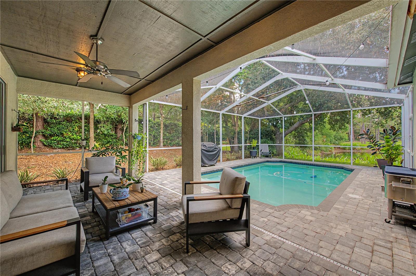 9402 Hunters Pond Dr, Tampa, FL 33647 photo