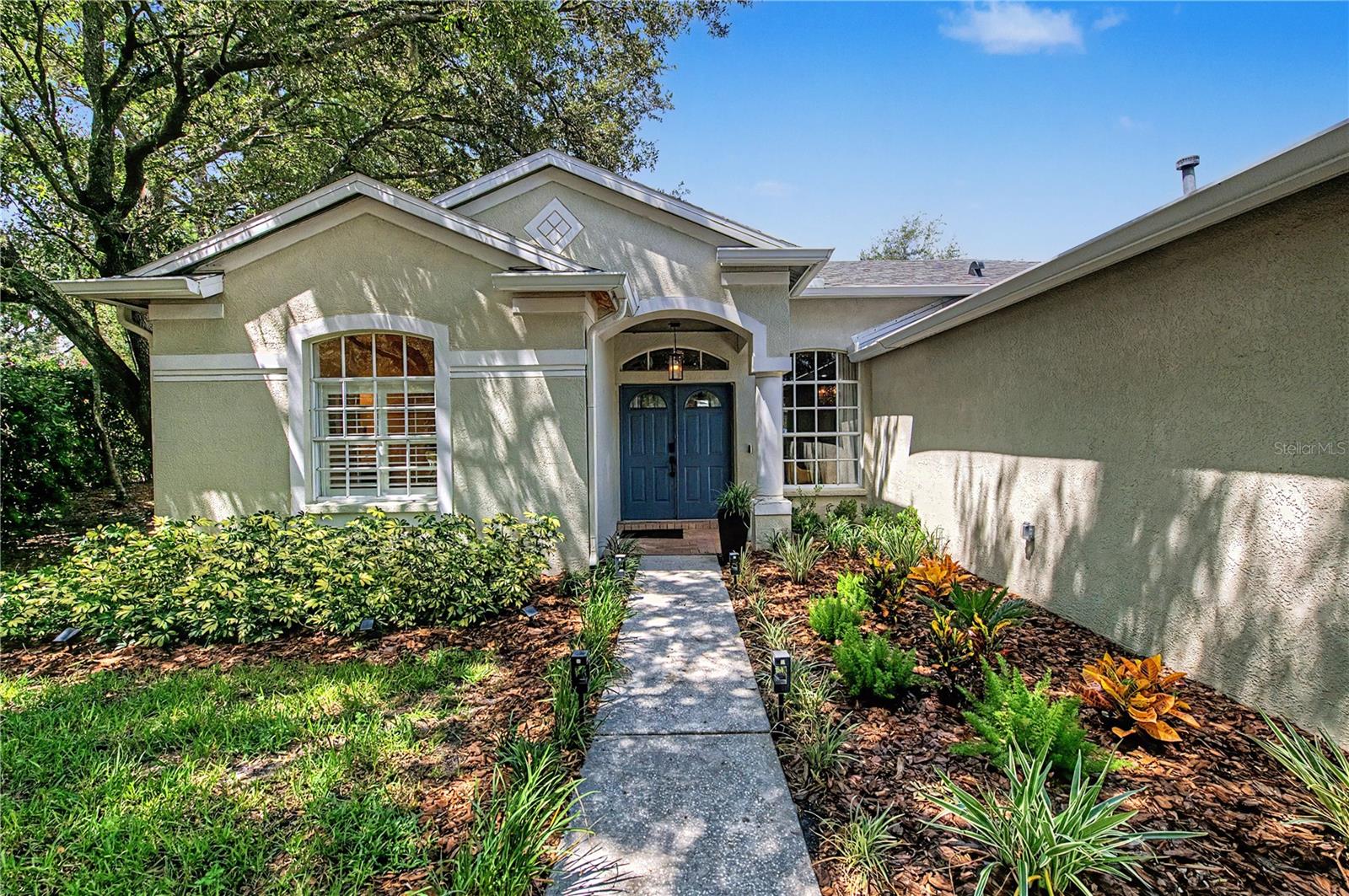 9402 Hunters Pond Dr, Tampa, FL 33647 photo