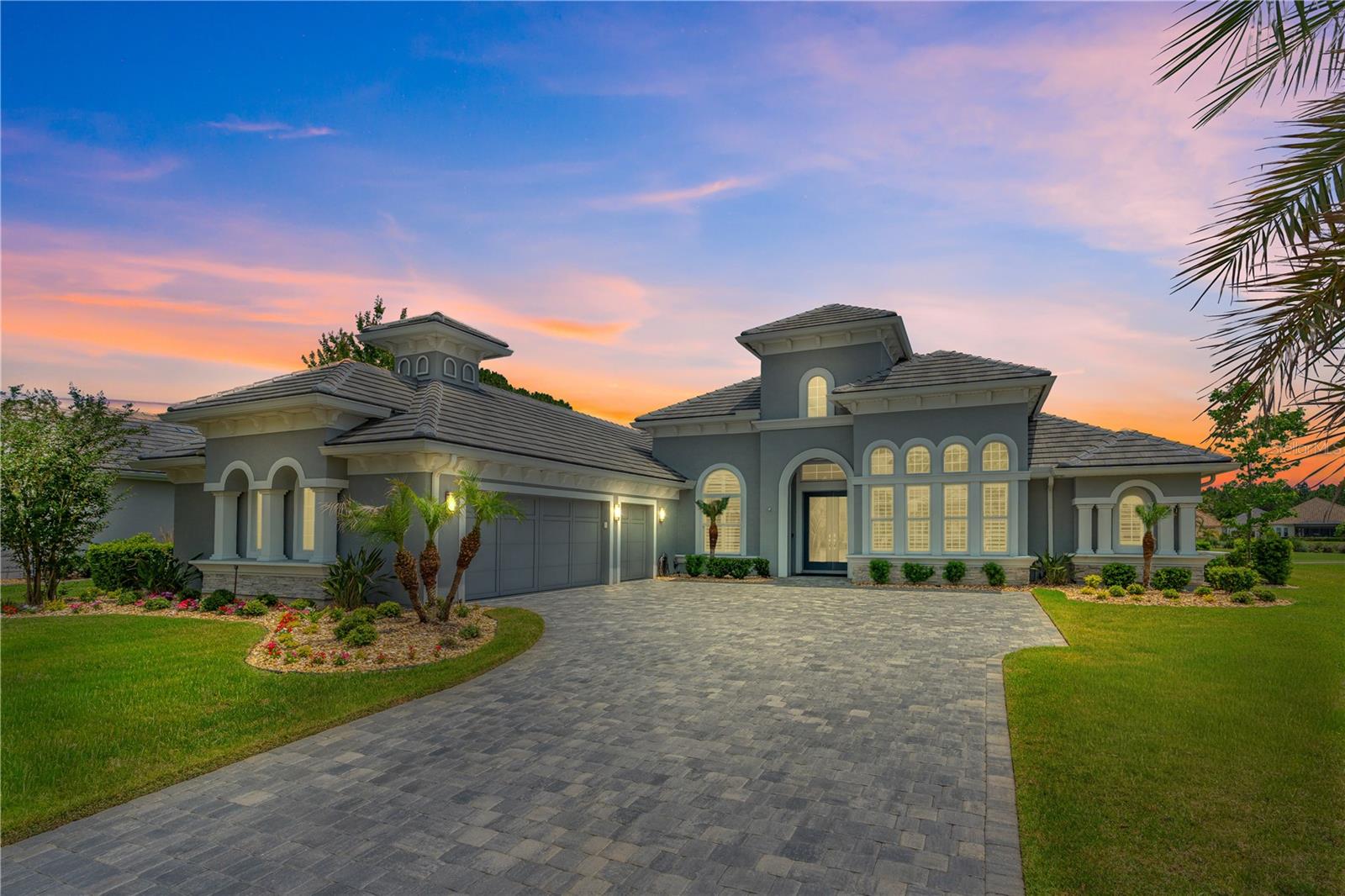 520 Wingspan Dr, Ormond Beach, FL 32174 photo