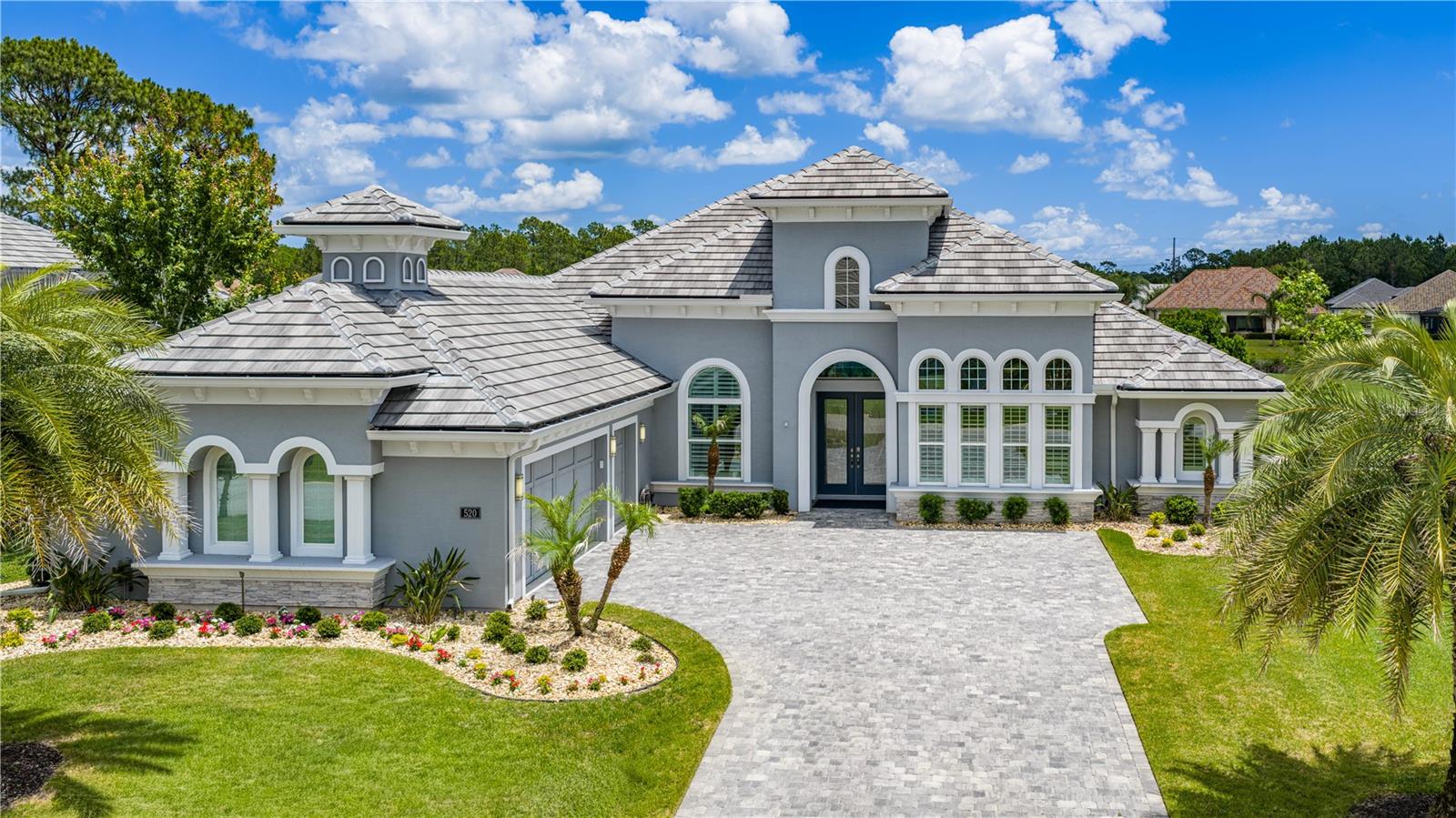 520 Wingspan Dr, Ormond Beach, FL 32174