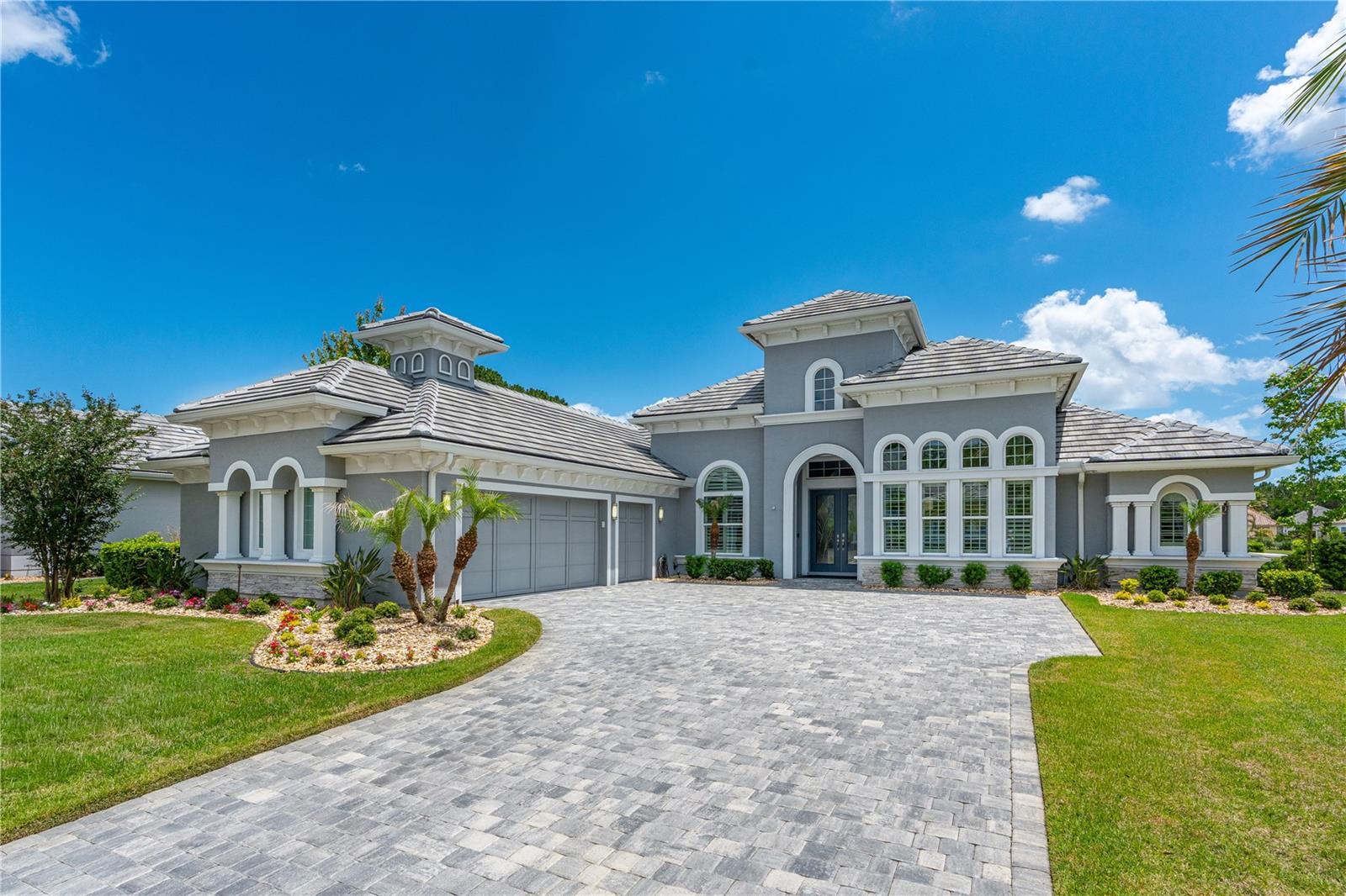 520 Wingspan Dr, Ormond Beach, FL 32174 photo