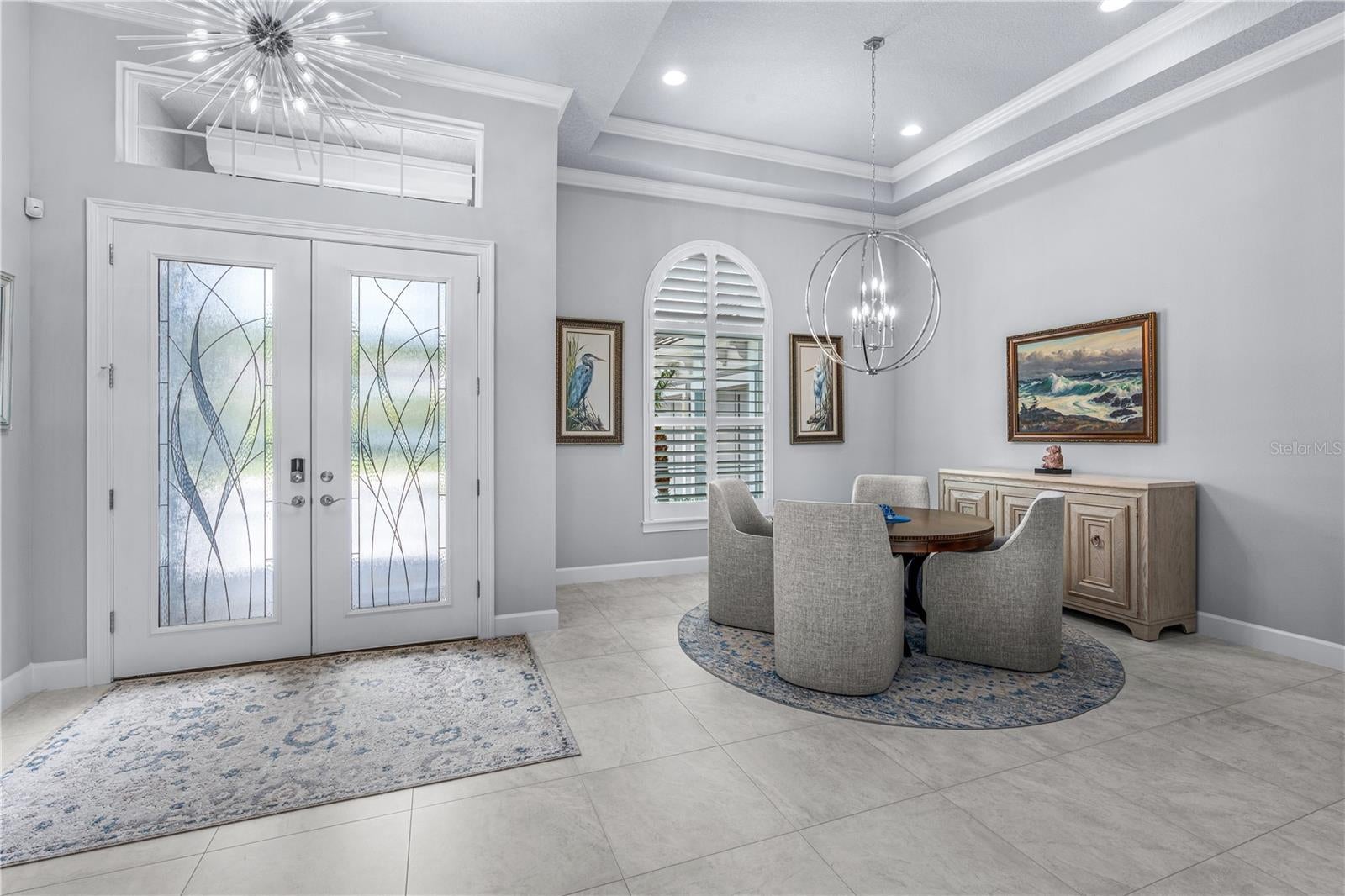520 Wingspan Dr, Ormond Beach, FL 32174 photo