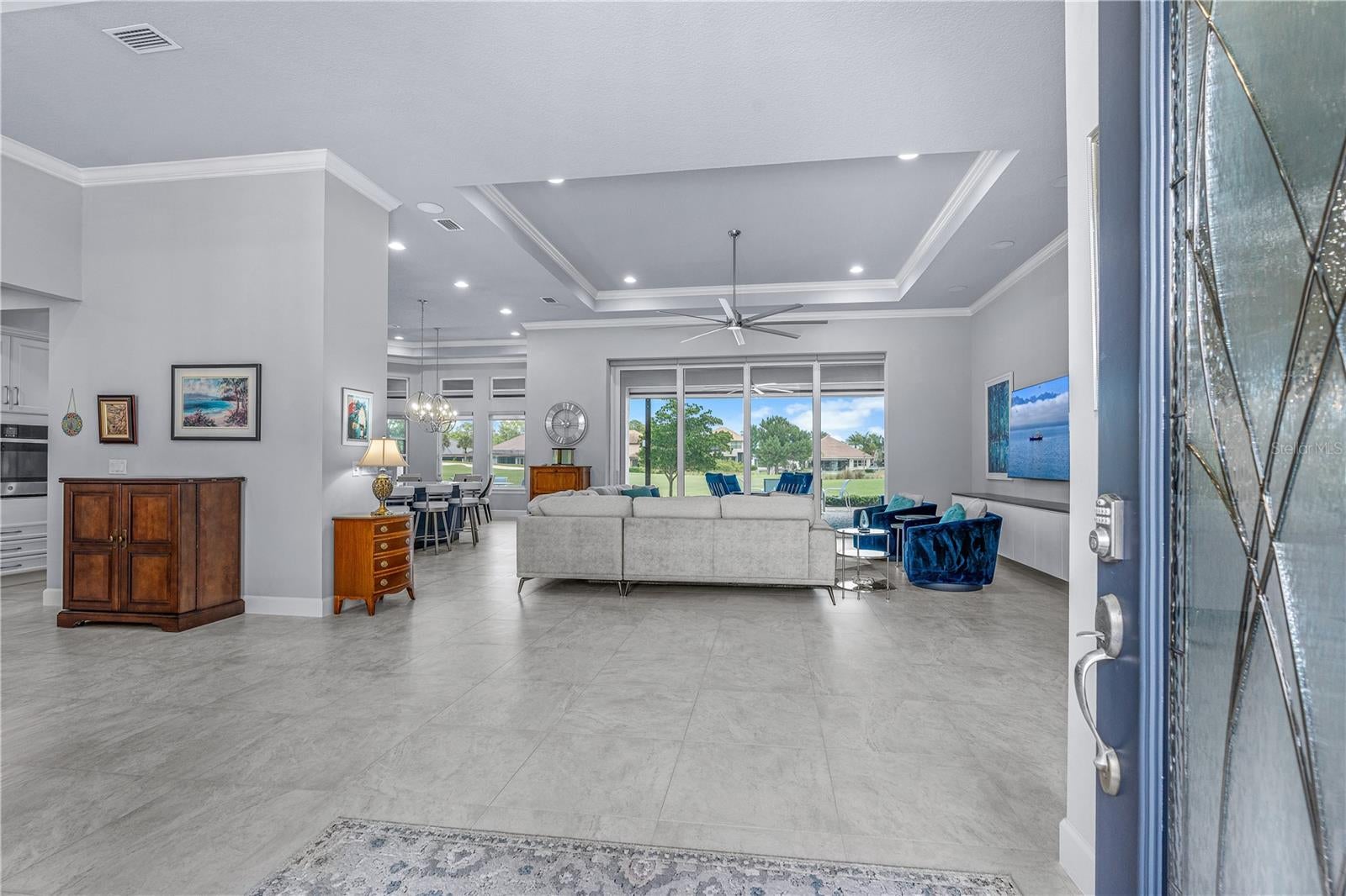 520 Wingspan Dr, Ormond Beach, FL 32174 photo