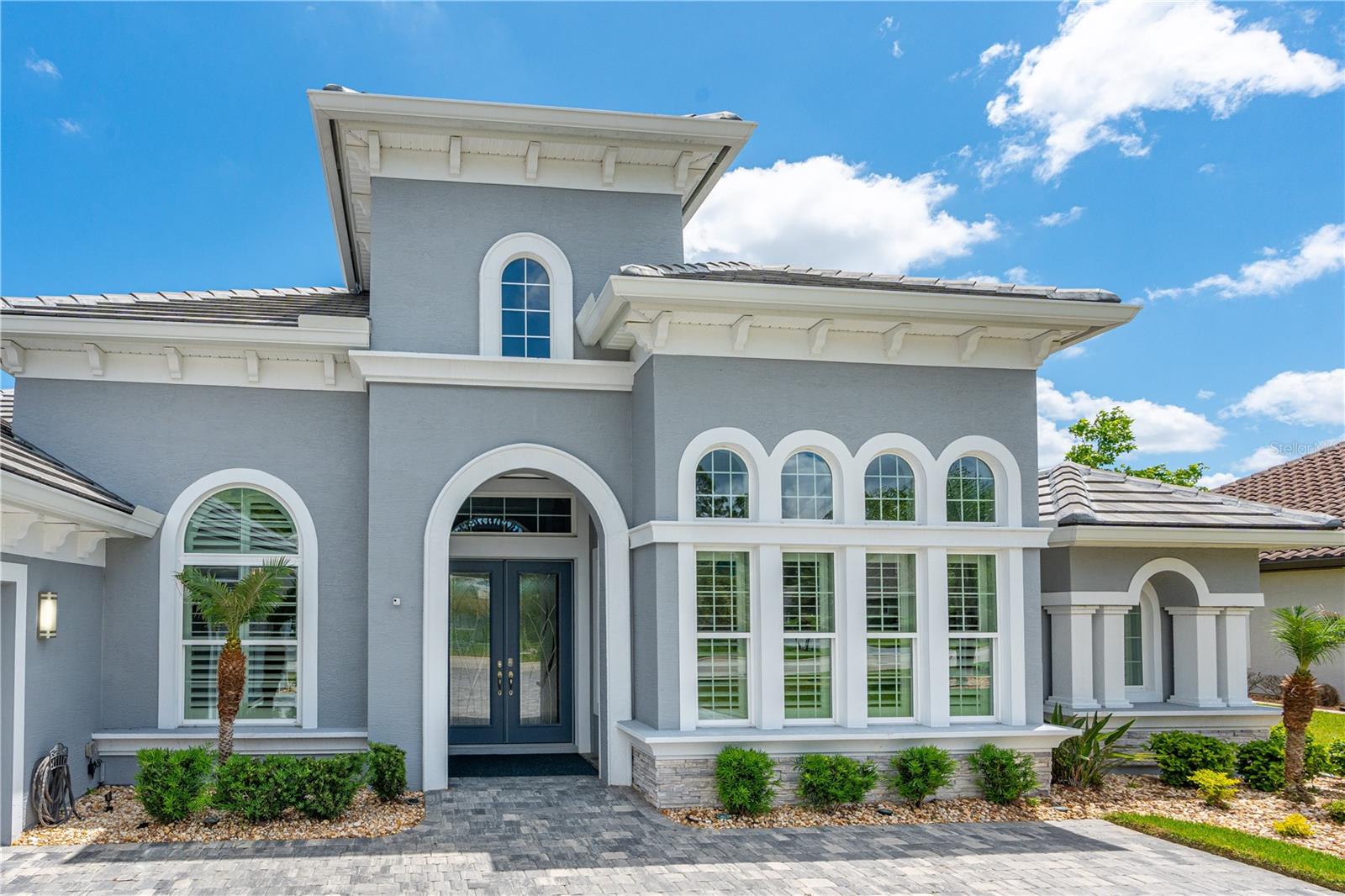 520 Wingspan Dr, Ormond Beach, FL 32174 photo