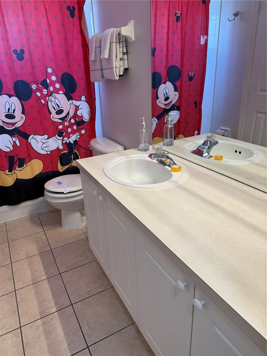 8105 Sun Palm Dr, Kissimmee, FL 34747 photo