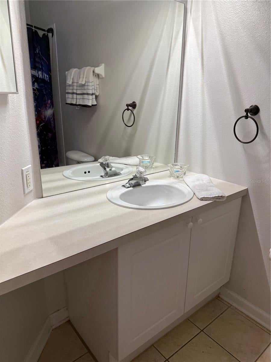 8105 Sun Palm Dr, Kissimmee, FL 34747 photo