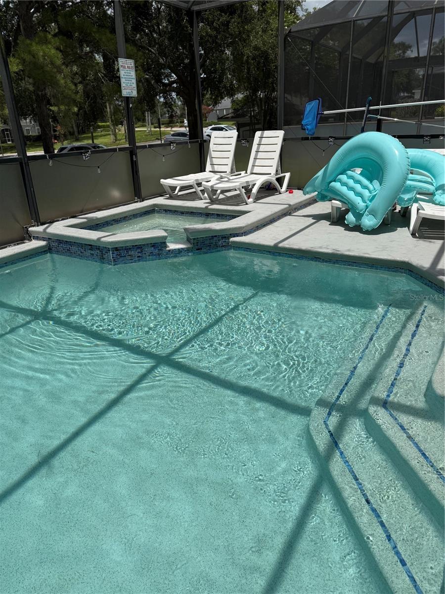 8105 Sun Palm Dr, Kissimmee, FL 34747 photo