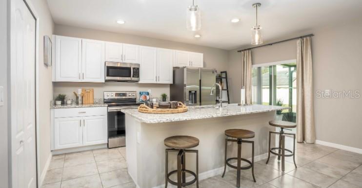 11007 Baylor Dr, Spring Hill, FL 34608 photo